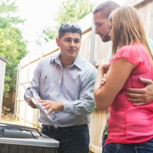 AC Maintenance and Tune-Ups in Athens, Madison, Decatur, AL, and the Surrounding Areas