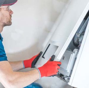 Furnace Services In Athens, Madison, Decatur, AL, And Surrounding Areas​