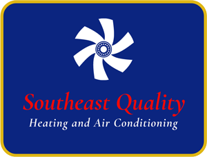 Heat Pump Service In Athens, Madison, Decatur, AL, and Surrounding Areas